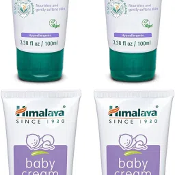 Baby Cream (Pack of 4)-picture-14