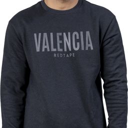 Men Full Sleeve Graphic Print Sweatshirt-image-84