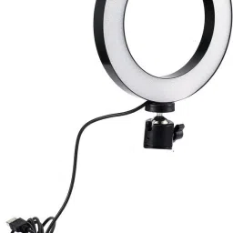 MMT FL40 Ring Flash-image-85