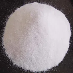 Rangoli Powder-26