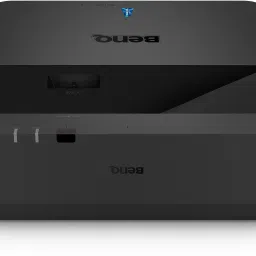 BenQ LU960UST 5200lms WUXGA Installation Projector (5200 lm) Portable Projector-1
