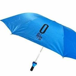 Stylish Bottle Mini Travel Umbrella (Multicolor) Umbrella-image-64