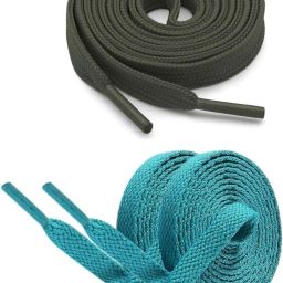 shivay 241 Shoe Lace-image-63
