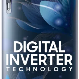 183 L Direct Cool Single Door 3 Star Refrigerator with Base Drawerwith Digital Inverter-image-26