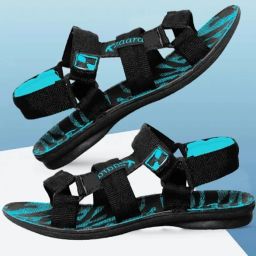 Men Sandal-image-0