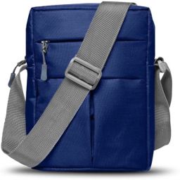 Blue Men & Women Sling Bag Sling bag for men-image-96