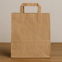 Solid Party Bag-image-30
