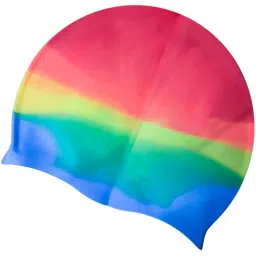 Swimming caps Swimming Cap-image-34