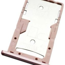 Boom Sim Card Tray-41