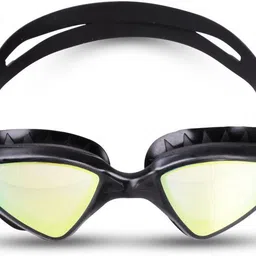 nivia Unicore 2.0-M-picture-10