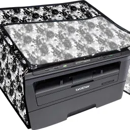 JMT BROTHER DCP L2541DW-001 Printer Cover-4
