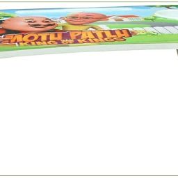 Multi-Purpose Laptop Desk for Study and Reading with Fold able Non-Slip Legs Wood Portable Laptop Table-image-48