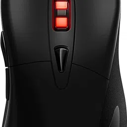XPG NFAREX M20 Gaming Mouse Wired Ambidextrous Optical Gaming Mouse-picture-16