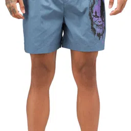 zoiro Printed Men Boxer-picture-3