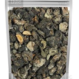 AMLA DRY - AWLA DRY - AMALAKI - INDIAN GOOSEBERRY - PHYLLANTHUS EMBLICA Seed-image-12