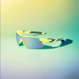 UV Protection Sports Sunglasses (Free Size)-picture-28