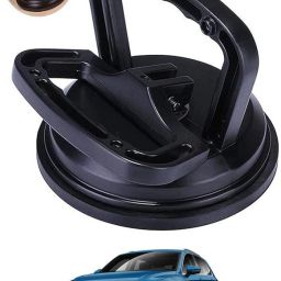 Suction Cup Dent Remover-image-64