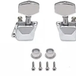 Guitar Tuning Pegs-picture-26