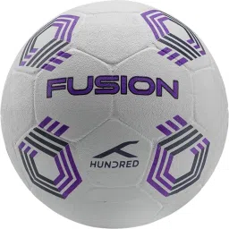 Fusion Football - Size: 5-image-63