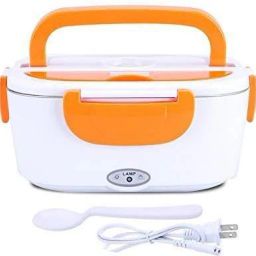 2 l 3Compartments-12