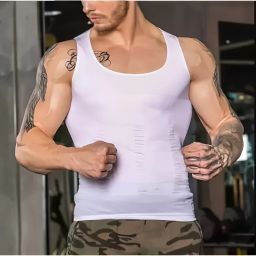 Men Shapewear-image-43