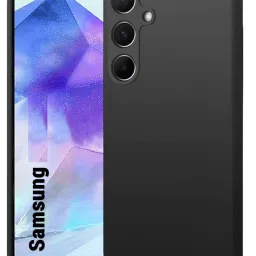Pouch for Samsung Galaxy A35 5G Back Case-image-13