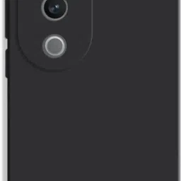 Pouch for Vivo V40 5G-37