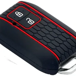 Car Key Cover-image-3