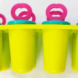80 ml Manual Ice Cream Maker-5