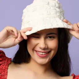 Haute Sauce Bucket Hat-28
