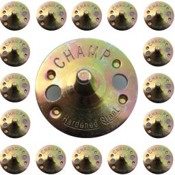 champ cricket spike nails Cricket cricket spikes nails-picture-11