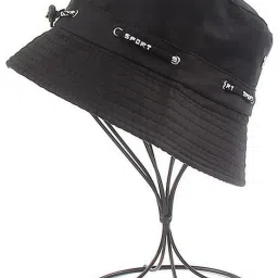 INFISPACE BUCKET HAT image 4