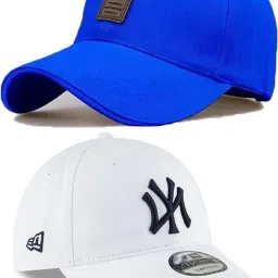 Sports/Regular Cap-picture-12