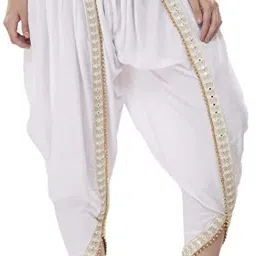 Women Dhoti-image-37