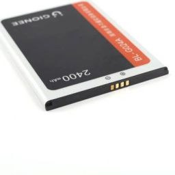 THE BATTERY STORE Mobile Battery For GIONEE OriginaI BL-G024A Battery for Gionee F103 Pro F103S GN152-image-93