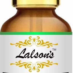 Eyebrow & Eyelash Growth Oil 30 ml-image-76
