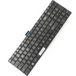SellZone Tosh C855-1RN, C855-1RP, C855-1RT Laptop Keyboard Replacement Key-27