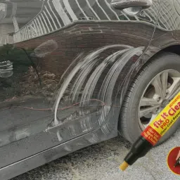 Scratch Remover Liquid-picture-31