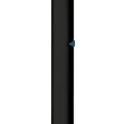 ASTOUND Black Certified Audio Connector Phone Converter-image-13
