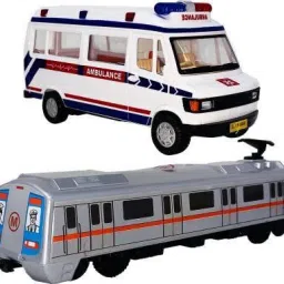 toy mall-36