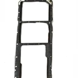 VRAVMO Sim Card Tray-image-88