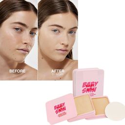 blust&famme Babe skin compact pack of 1 Compact-picture-3