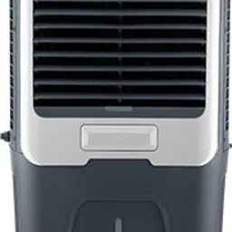 65 L Desert Air Cooler-image-20