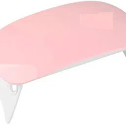 Travel Pocket Size Nail Dryer OT-NP-1144 Nail Polish Dryer-image-64