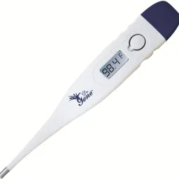 AccuSure MT 1027 Hard Tip Thermometer-image-9