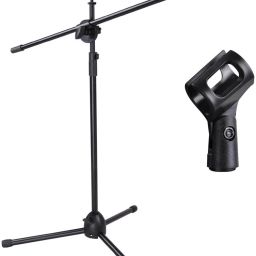 PC-88 Self Closing Stand-image-21