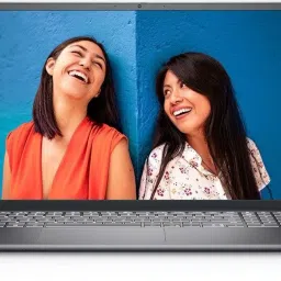 DELL Inspiron Intel Core i5 11th Gen 11300H - (16 GB/512 GB SSD/Windows 10/2 GB Graphics) Inspiron 5518 Thin and Light Laptop-image-22
