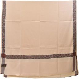 SUMEDH handcrafts Wool Woven Men Shawl-image-44