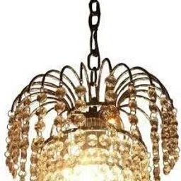 Chandelier Ceiling Lamp-image-43