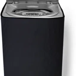 Top Loading Washing Machine Cover-picture-47